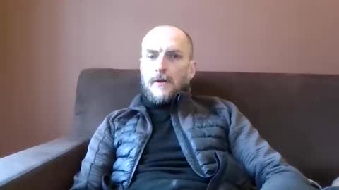 basiccamguy online show from December 15, 10:33 am