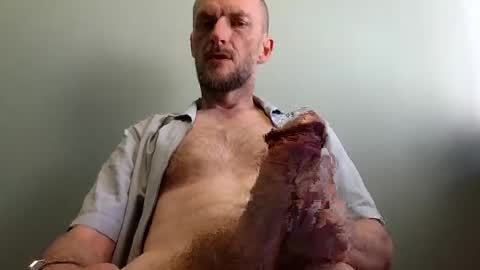 basiccamguy online show from June 26, 1:49 pm
