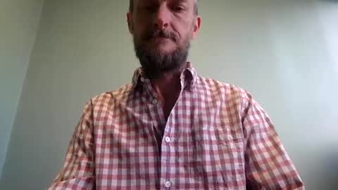 basiccamguy online show from August 2, 5:26 pm