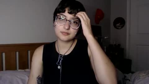 basil online show from April 30, 3:55 am