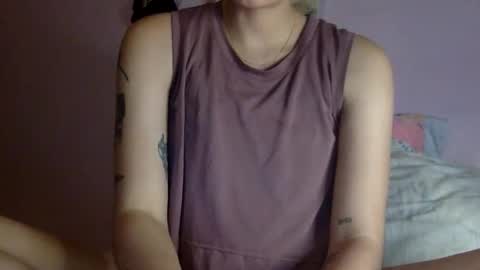 basil online show from April 2, 1:35 am