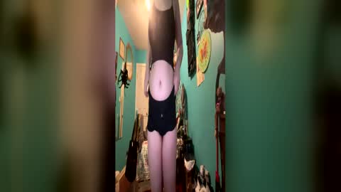 basketballcourtcourt online show from April 18, 4:53 pm