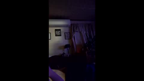 basketballfan65 online show from April 21, 5:47 am