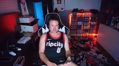 Jordan online show from January 9, 7:03 am