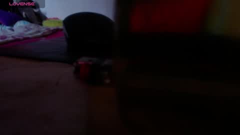 Besma online show from February 23, 10:23 pm