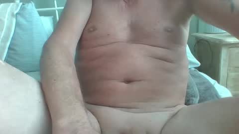 Bass245 online show from March 3, 3:32 pm