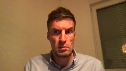 basst23 online show from November 11, 10:56 pm