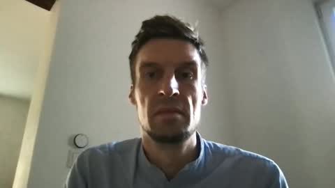 basst23 online show from October 30, 8:59 am