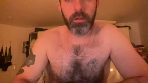 basstard_one online show from July 4, 2:59 am