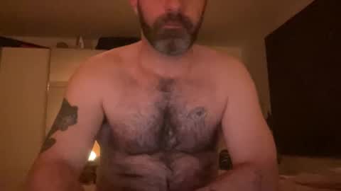 basstard_one online show from May 24, 12:18 am