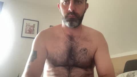 basstard_one online show from May 30, 9:51 am