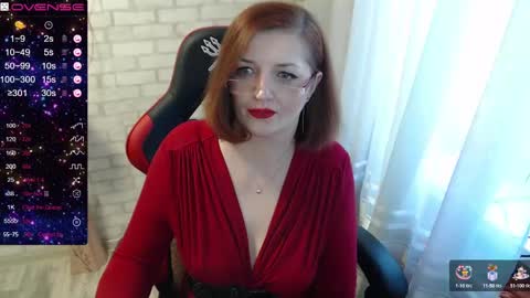 bastadasta online show from March 8, 10:22 am