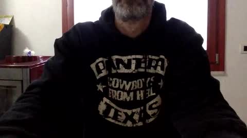 bastardooo468237 online show from September 25, 5:14 am
