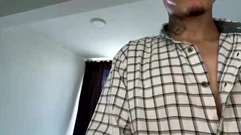 Bastian online show from October 5, 4:36 pm