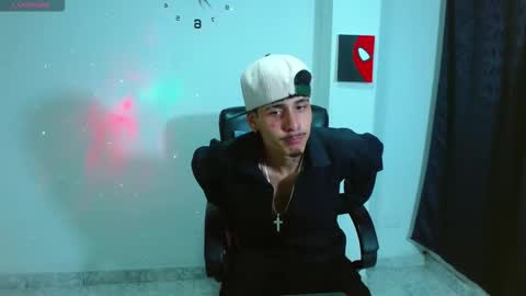 Bastian online show from October 11, 11:41 pm