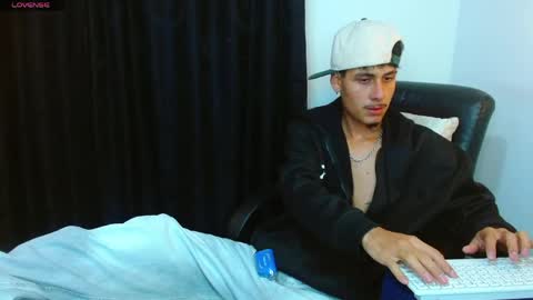 Bastian online show from May 11, 3:24 am