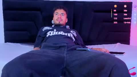 bastian66_ online show from July 7, 2:13 am