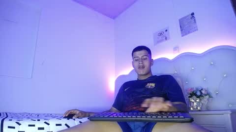 Bastian online show from September 20, 8:23 pm