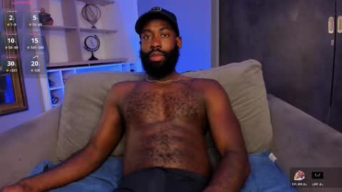 Bastian. online show from January 12, 12:01 pm