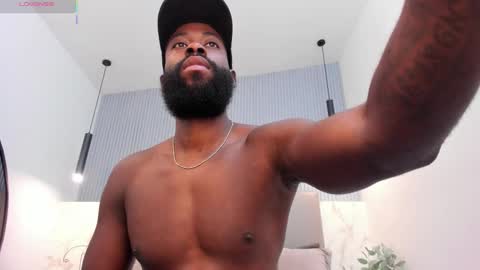 Bastian. online show from October 1, 12:15 pm