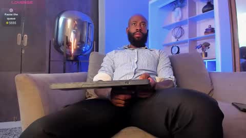 Bastian. online show from November 5, 12:18 pm