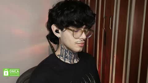 Bastiel online show from March 13, 2:26 am