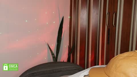 Bastiel online show from February 5, 6:06 am