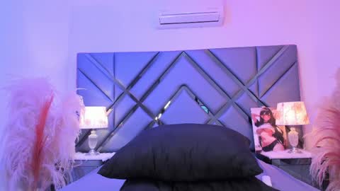 Bastian online show from April 18, 9:04 pm