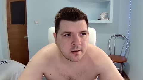 BASY online show from February 14, 10:07 am