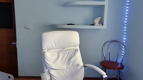 BASY online show from February 26, 1:22 pm