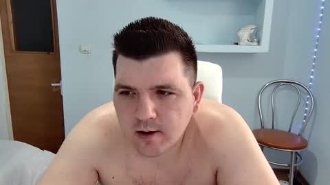 BASY online show from February 10, 10:09 am