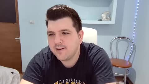 BASY online show from March 1, 10:34 am