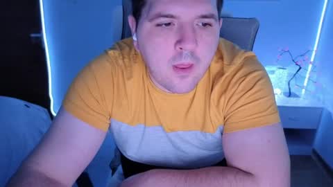 BASY online show from June 9, 2:44 am