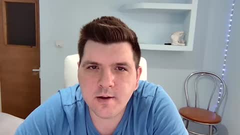 BASY online show from February 27, 10:22 am