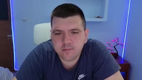 BASY online show from September 13, 5:10 am