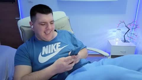 BASY online show from February 23, 6:37 am