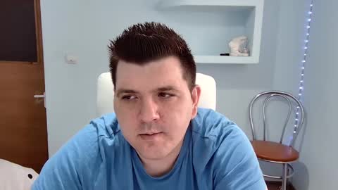 BASY online show from February 26, 10:16 am