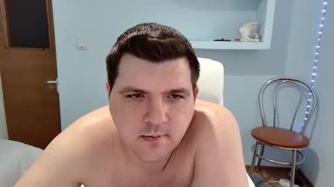 BASY online show from March 5, 12:44 pm