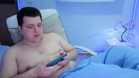 BASY online show from February 15, 8:02 am