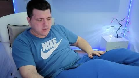 BASY online show from April 2, 1:51 pm