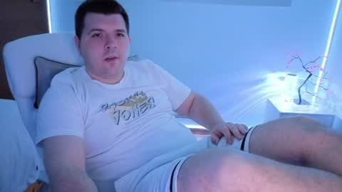BASY online show from June 8, 2:34 am