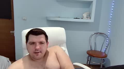 BASY online show from March 4, 1:17 pm