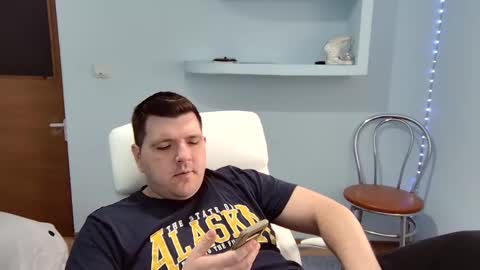 BASY online show from February 16, 11:05 am