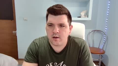 BASY online show from February 22, 11:13 am