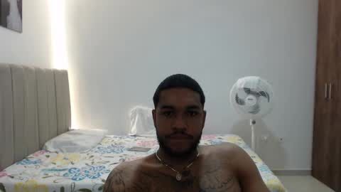 Aron online show from September 12, 3:30 am