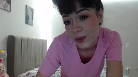 Aron online show from October 4, 7:00 pm