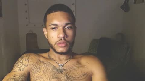 Aron online show from March 5, 5:18 am