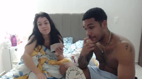 Aron online show from September 21, 7:56 am