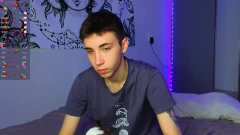 mett online show from October 14, 11:13 am