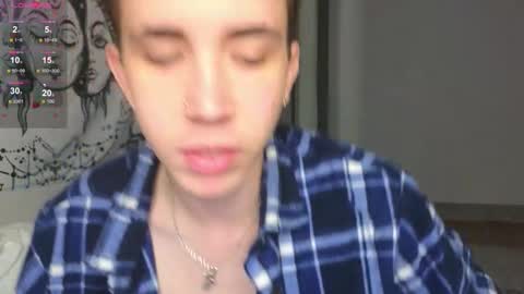 mett online show from October 30, 8:04 am